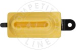 Puhver,  vedrustus Original AIC Quality 58079