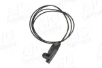  Andur,välistemperatuur Original AIC Quality 58087