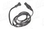  Andur,välistemperatuur Original AIC Quality 58088