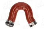  Laadimisõhu voolik Original AIC Quality 58090