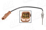 Andur,  heitgaasitemperatuur Original AIC Quality 58136
