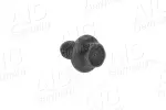  Kruvi,rõhkplaat Original AIC Quality 58142