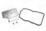 AIC Hüdraulikafiltrikomplekt,  automaatkäigukast NEW MOBILITY PARTS 58171Set