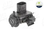 AIC  Andur, õhukvaliteet NEW MOBILITY PARTS 12V 58203