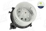 AIC Salongipuhur NEW MOBILITY PARTS 12V 58206