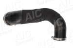  Laadimisõhu voolik Original AIC Quality 58207