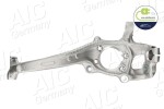 AIC Käändmik,  rattakinnitus NEW MOBILITY PARTS 58234