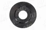  Vedrutaldrik Original AIC Quality 58244