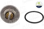 AIC Termostaat,  Jahutusvedelik NEW MOBILITY PARTS 58254