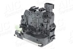 AIC Ukselukk Original spare part 58293