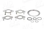  Tihendikomplekt, EGR- süsteem Original AIC Quality 58296