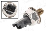 Andur,  kütuserõhk Original AIC Quality 58309