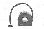  Rooliasendi andur Original AIC Quality 12V 58350