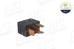  Relee, Kliimaseade Original AIC Quality 58356