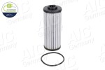AIC Hüdraulikafilter, automaatkäigukast NEW MOBILITY PARTS 58358
