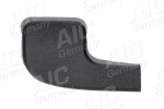  Kate, kojamees Original AIC Quality 58366