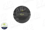AIC Õlitäite kork NEW MOBILITY PARTS 58368