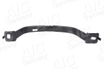 Kinnituslint,kütusepaak Original AIC Quality 58369