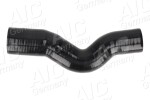 turbo voolik (laadimisõhu) Original AIC Quality 58395