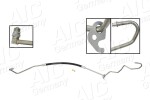  Hüdraulikavoolik, roolimine AIC Premium Quality, OEM Quality 58425