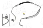  Hüdraulikavoolik, roolimine AIC Premium Quality, OEM Quality 58430