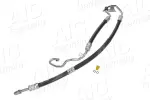  Hüdraulikavoolik, roolimine AIC Premium Quality, OEM Quality 58450