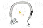  Hüdraulikavoolik, roolimine AIC Premium Quality, OEM Quality 58471