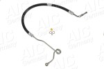  Hüdraulikavoolik, roolimine Original AIC Quality 58736