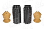  Tolmukaitse komplekt,Amordid Original AIC Quality 58785Set