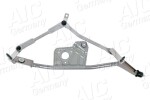  Pesurihoovastik Original AIC Quality 58794
