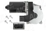 Klaasipühkija (kojamehe) mootor Original AIC Quality 12V 58796