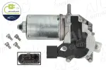 AIC Klaasipühkija (kojamehe) mootor NEW MOBILITY PARTS 12V 58797