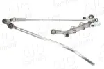  Pesurihoovastik Original AIC Quality 58800