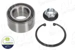 AIC Rattalaagrikomplekt NEW MOBILITY PARTS 58825