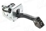  Uksekinnitus Original AIC Quality 58907
