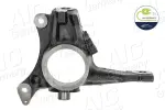 AIC  Käändmik, rattakinnitus NEW MOBILITY PARTS 58913