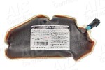 Lisand,  tahma-/partiklifiltri taastamine Original AIC Quality 1,  1l 58922