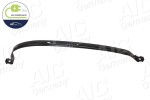 AIC  Kinnituslint,kütusepaak NEW MOBILITY PARTS 58927