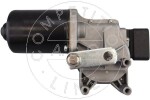  Pesuri mootor Original AIC Quality 12V 58936