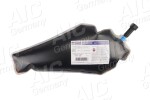 Lisand,  tahma-/partiklifiltri taastamine Original AIC Quality 1,  7l 59057