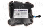 Lisand,  tahma-/partiklifiltri taastamine Original AIC Quality 2,  2l 59060