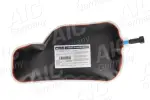 Lisand,  tahma-/partiklifiltri taastamine Original AIC Quality 1,  75l 59061