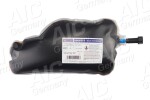  Lisand, tahma-/partiklifiltri taastamine AIC Premium Quality, OEM Quality 2,4l 59062