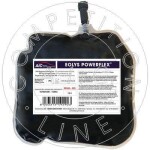 Lisand,  tahma-/partiklifiltri taastamine Original AIC Quality 1,  6l 59063