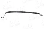  Kinnituslint,kütusepaak Original AIC Quality 59077