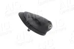  Antenni alus Original AIC Quality 59094