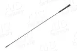  Antenn Original AIC Quality 59095