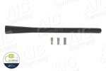 AIC  Antenn NEW MOBILITY PARTS 59096