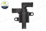 AIC Jahutusvedeliku regulaatorklapp NEW MOBILITY PARTS 59100