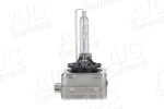  Hõõgpirn Original AIC Quality, E Mark D1S(pirn) 85V 59120
